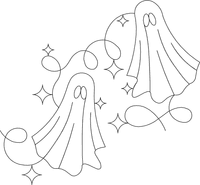 Starstuck Specter
