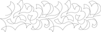 Streamer 2