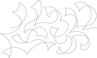 Streamer