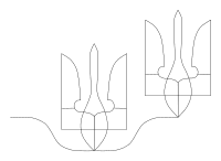 Ukrainesymbol 2