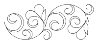 Abbie Sashing (narrow)