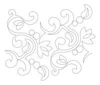 Augusta E2e