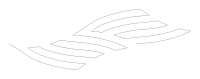 Basketweave E2e