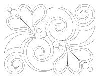 Elizabeth E2e