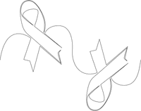 Free Cancer Ribbon