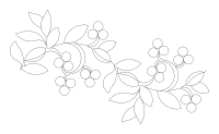 Garland E2e
