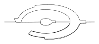 Halo Logo2