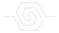 Honeycomb E2e