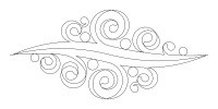 Odessa E2e