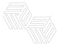 Optical Illusion E2e 2