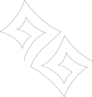 Wasabi