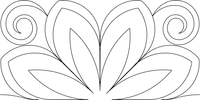 Elizabeth Border