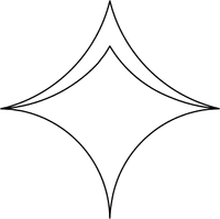 Lad90064