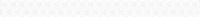 Prng105564 Nylon 124 At Size