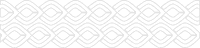 Prng105564 Nylon 44 At Size