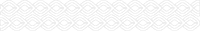 Prng105564 Nylon 68 At Size