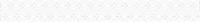 Prng105564 Nylon 94 At Size