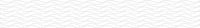 Qt350759 Cindys Water 68 At Size