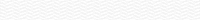 Qt350759 Cindys Water 94 At Size