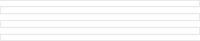 Rs050345 Lines Horizontal 44 At Size