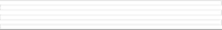 Rs050345 Lines Horizontal 68 At Size