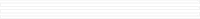 Rs050345 Lines Horizontal 94 At Size