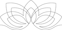 Radiate Border