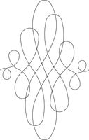 Diamond Loops E2e Narrow