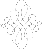 Diamond Loops E2e Wide