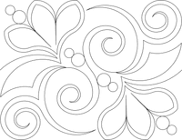 Elizabeth E2e