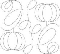 Loops And Pumpkins E2e
