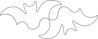 Bat E2e