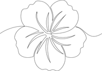 Alpiaop E2e