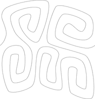 African Samba