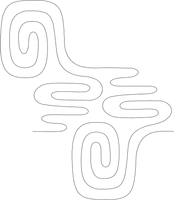 Modernish 2