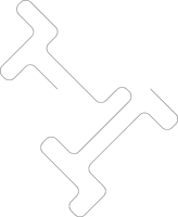 Benays Herringbone
