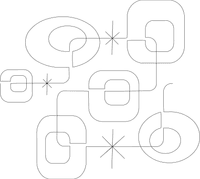 Modern Squares
