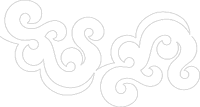 Scrollwork