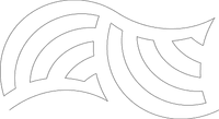 Fan Edge
