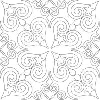 Heroes 8t Block