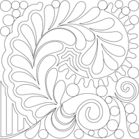 Improv 06