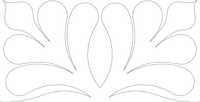 Fondant
