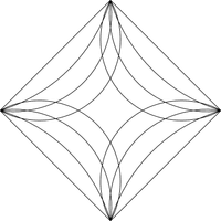 Kp Starlight