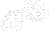 Cascade