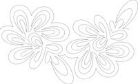 Loriens Mirage