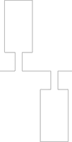 Beveled Glass