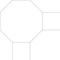 Apiary