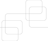 Four Square Rounded