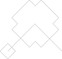 Square One