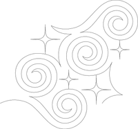 Interstellar Lite
